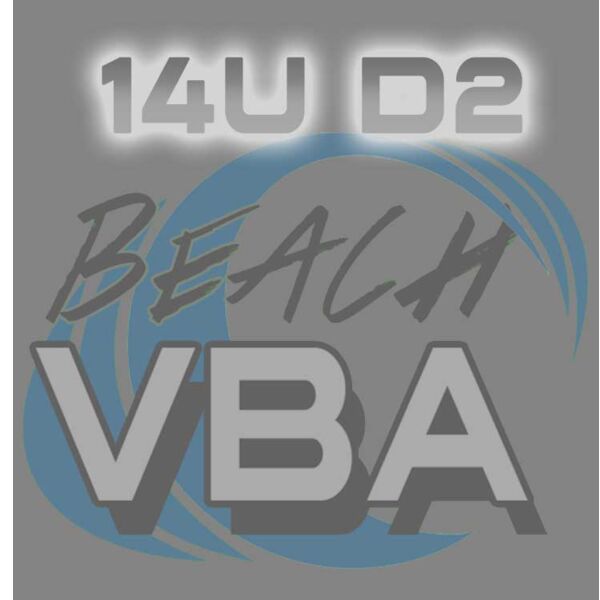 BVBA 14U D2 Thumbnail