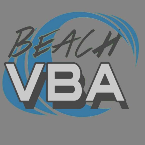 Bvba Matchup Thumbnail