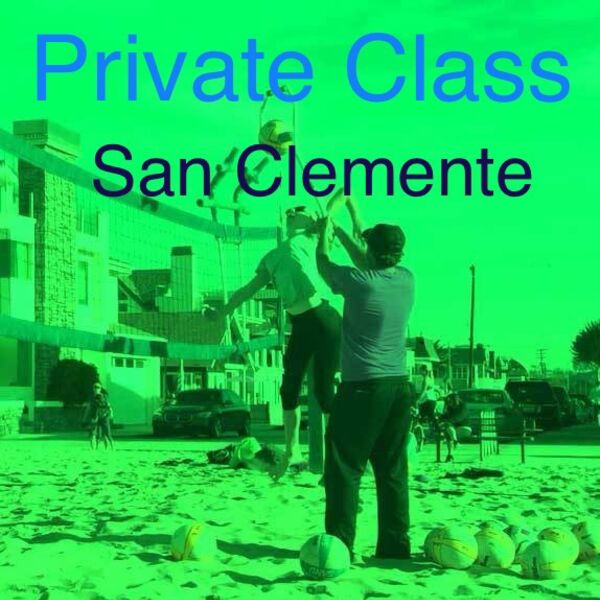  6/4 tue 8am PVT san clemente la pata Thumbnail