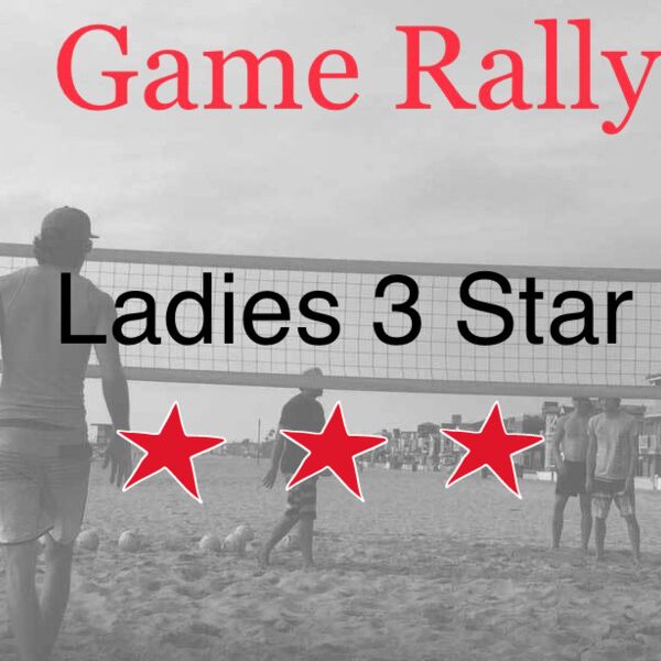 10/17 thurs 830am Game Rally Ladies 3 Star Corona Del Mar Thumbnail