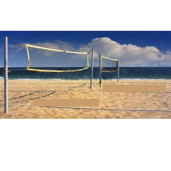 Vball Tourney Sign up Thumbnail