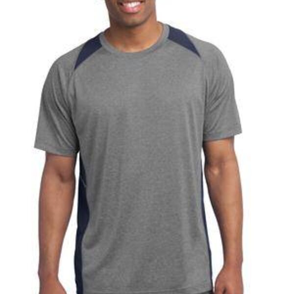 San Mar Contender Thumbnail