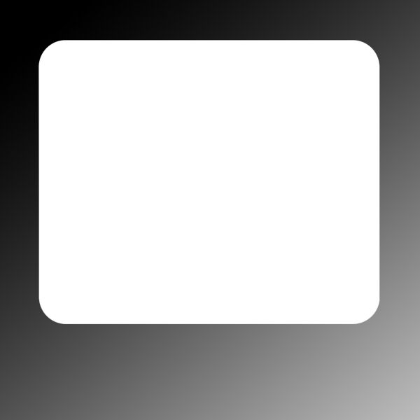 Sticker 3.5" x 4.25" Thumbnail