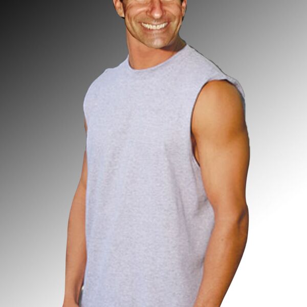 Mockus Special Thumbnail