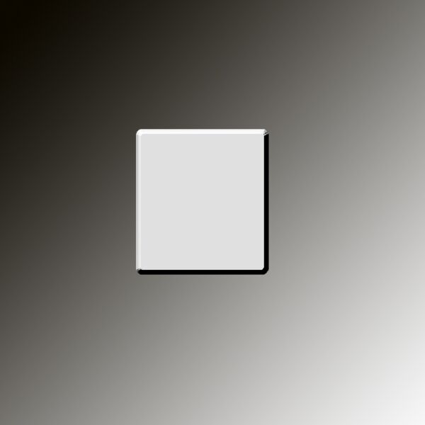 Mouse Pad Square Thumbnail