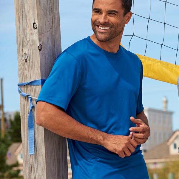 Adult Cool DRI® Performance T-Shirt Thumbnail