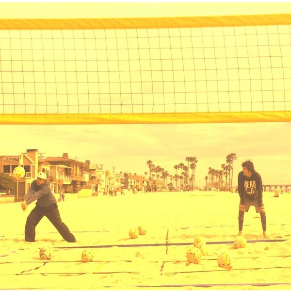 Group Class Thumbnail