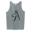 Ultra Cotton ® Tank Top Thumbnail