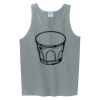 Ultra Cotton ® Tank Top Thumbnail