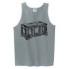 Ultra Cotton ® Tank Top Thumbnail