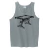 Ultra Cotton ® Tank Top Thumbnail