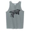 Ultra Cotton ® Tank Top Thumbnail