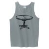 Ultra Cotton ® Tank Top Thumbnail