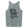 Ultra Cotton ® Tank Top Thumbnail