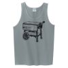 Ultra Cotton ® Tank Top Thumbnail