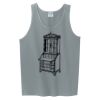 Ultra Cotton ® Tank Top Thumbnail