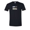 Softstyle™ T Shirt Thumbnail