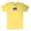 Fine Jersey Short Sleeve T-Shirt Thumbnail